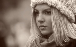 色呦呦免费在线观看